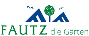 Fautz die Gärten