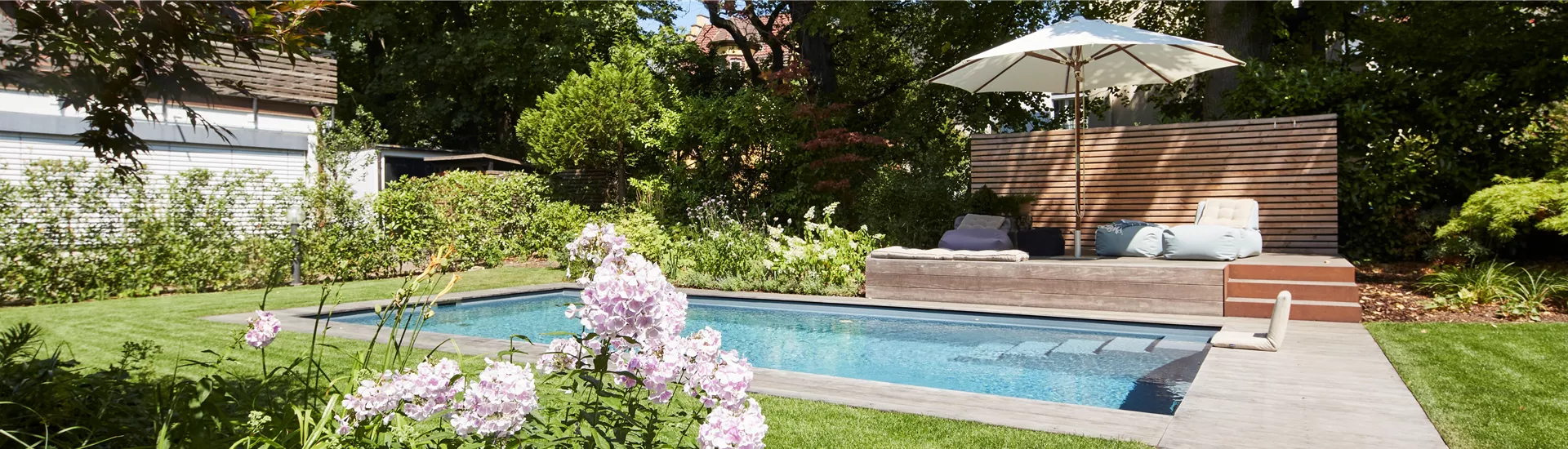 FAUTZ_Die_Gaerten-2001Kontakt