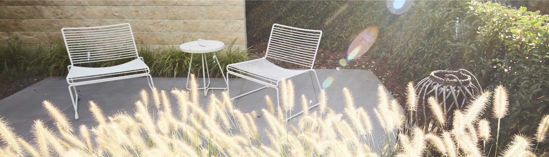 FAUTZ-2089 Versand und Lieferkosten